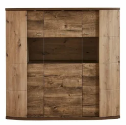 Highboard Cabana<IDEAL Wohnen Discount