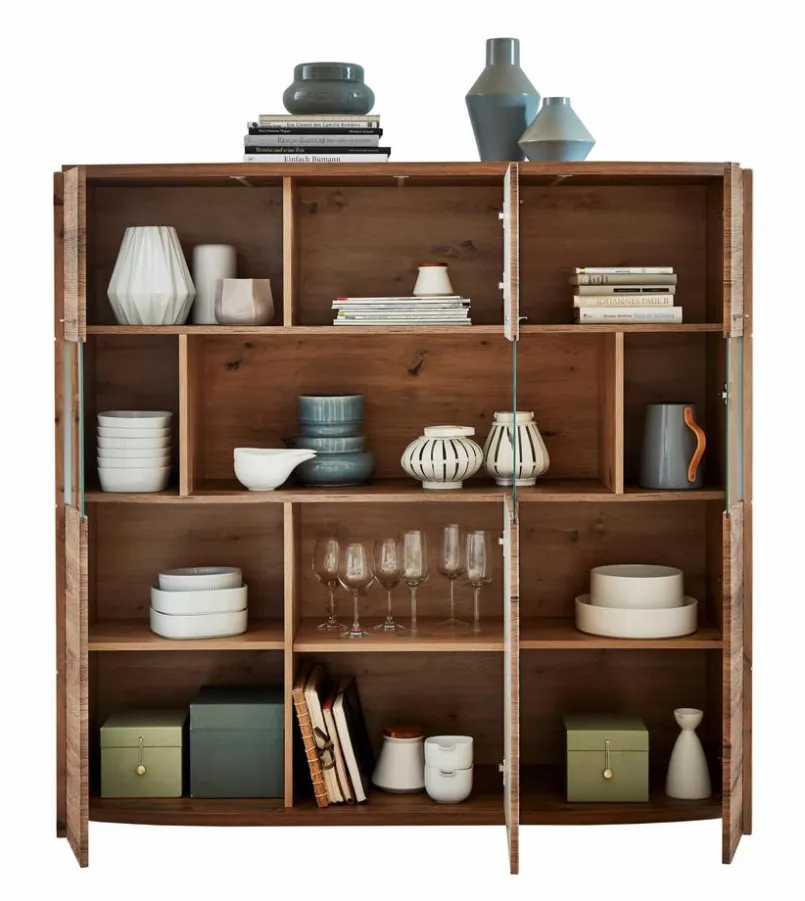 Highboard Cabana<IDEAL Wohnen Discount