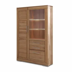 Highboard Casera<Wimmer Discount