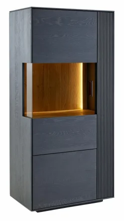 Highboard Cordoba<CASEDO Hot