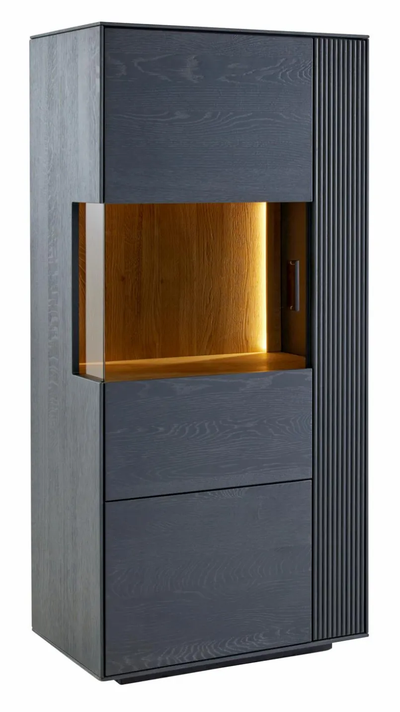 Highboard Cordoba<CASEDO Hot