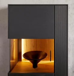 Highboard Cordoba<CASEDO Hot