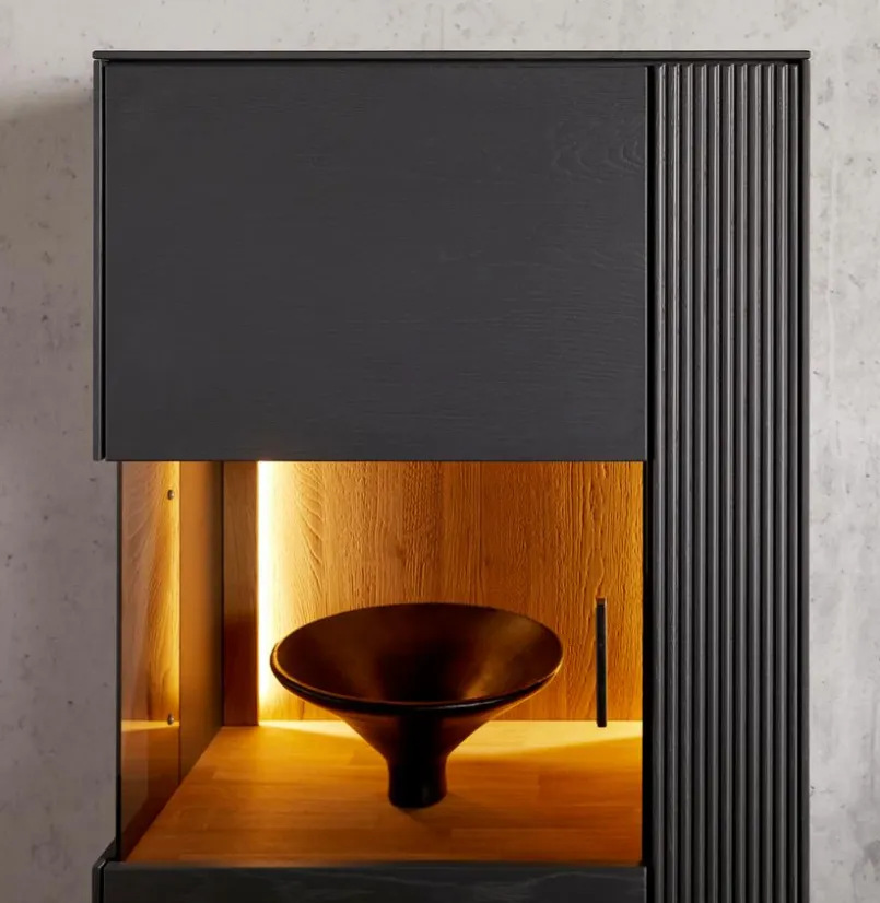 Highboard Cordoba<CASEDO Hot