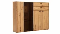 Highboard Ferrol<CASEDO Online