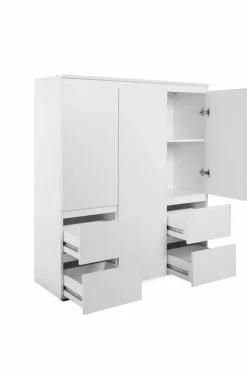 Highboard Image<