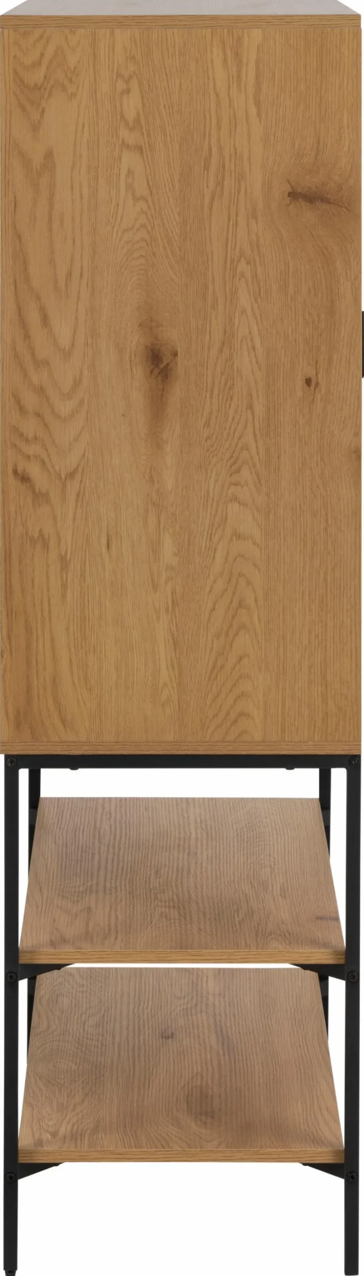 Actona Kommoden|Kommoden-Highboard Jaipur Eiche