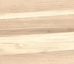 Elfo Kommoden|Kommoden-Highboard Kai Bianco