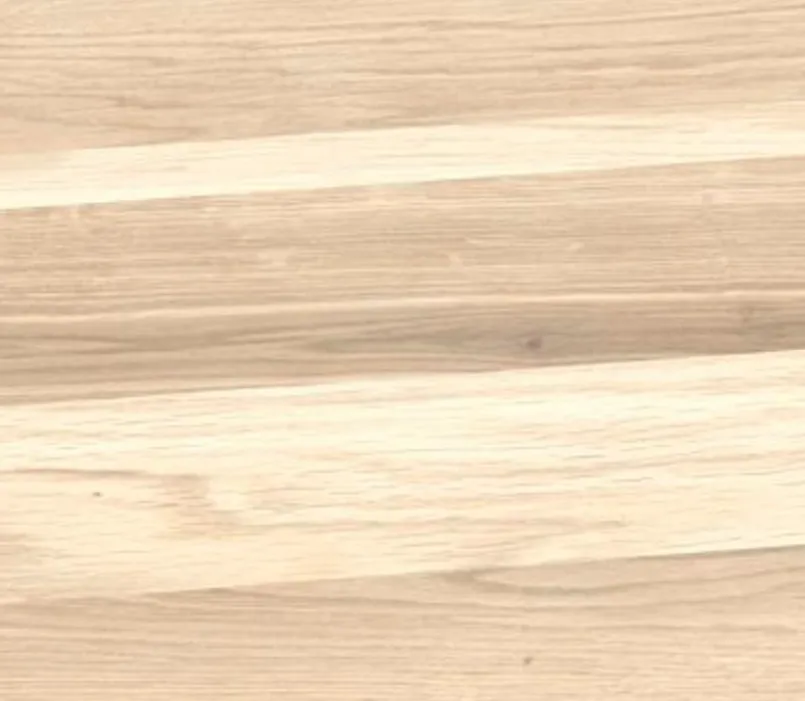 Elfo Kommoden|Kommoden-Highboard Kai Bianco
