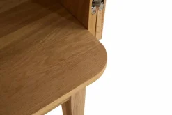 DAHEIM Kommoden|Kommoden-Highboard Kokoon Eiche