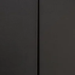 Highboard Lumea<Venjakob Sale