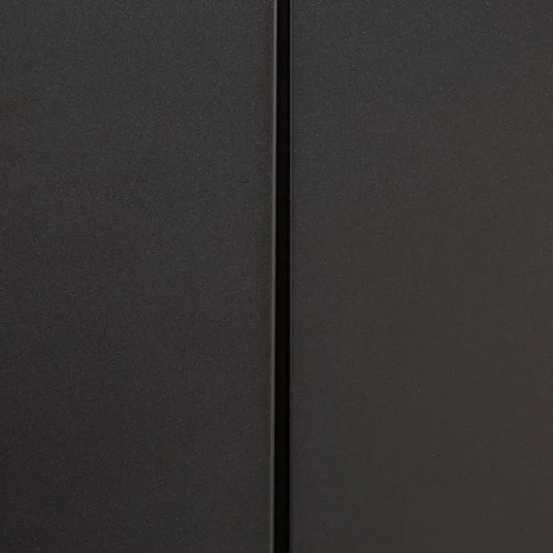 Highboard Lumea<Venjakob Sale