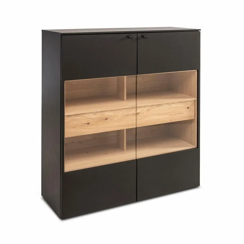 Highboard Lumea<Venjakob Sale