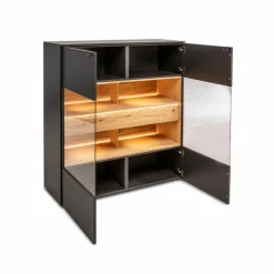Highboard Lumea<Venjakob Sale