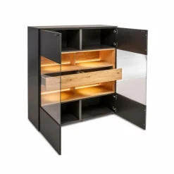 Highboard Lumea<Venjakob Sale