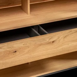 Highboard Lumea<Venjakob Sale