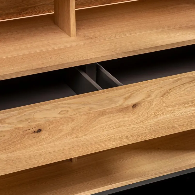 Highboard Lumea<Venjakob Sale
