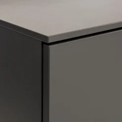 Highboard Lumea<Venjakob Sale