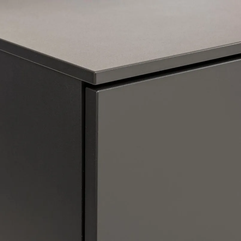 Highboard Lumea<Venjakob Sale