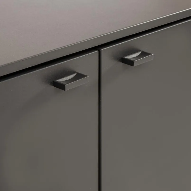 Highboard Lumea<Venjakob Sale