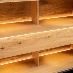 Highboard Lumea<Venjakob Sale