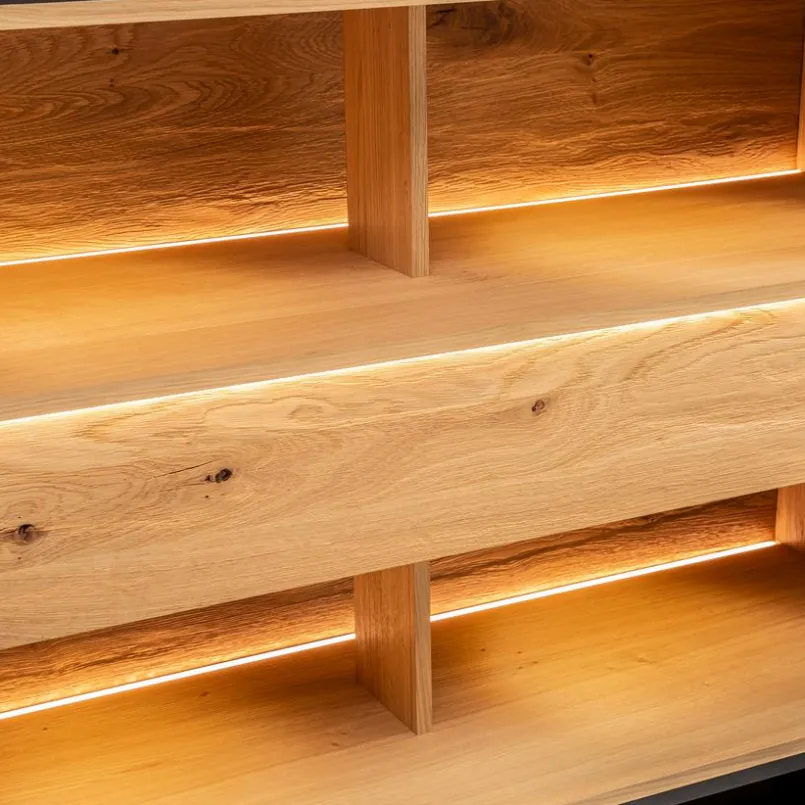 Highboard Lumea<Venjakob Sale
