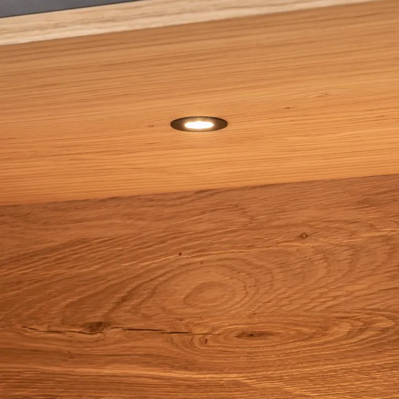 Highboard Lumea<Venjakob Sale