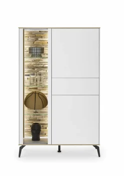 Highboard Meran<Mäusbacher Online
