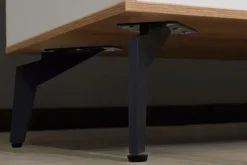 Highboard Meran<Mäusbacher Online
