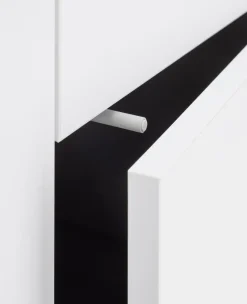 Highboard Meran<Mäusbacher Online