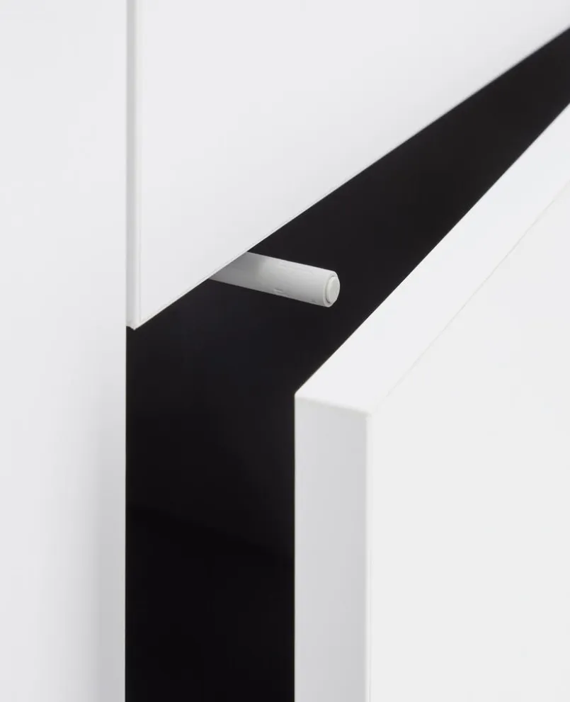 Highboard Meran<Mäusbacher Online