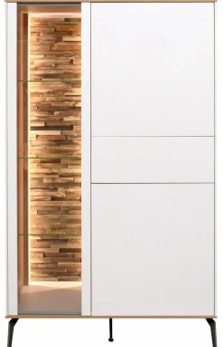 Highboard Meran<Mäusbacher Online