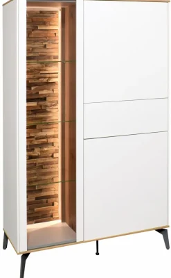 Highboard Meran<Mäusbacher Online