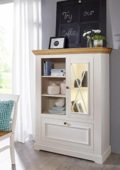 Highboard Minnesota<G+K Outlet
