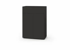 Highboard Nex Pur Box 2.0< Hot