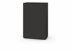Highboard Nex Pur Box 2.0< Online