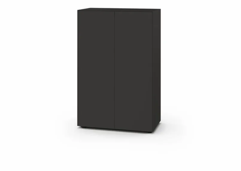 Highboard Nex Pur Box 2.0< Online