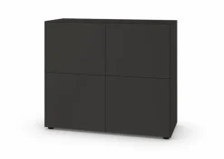 Highboard Nex Pur Box 2.0< Online