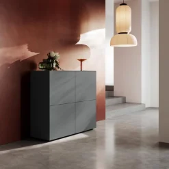 Highboard Nex Pur Box 2.0< Online