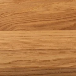 Kommoden|Kommoden-Highboard Porto Eiche Natur