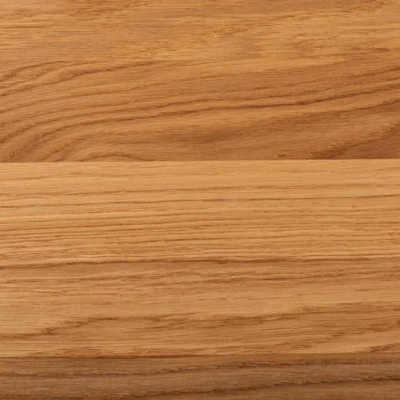 Kommoden|Kommoden-Highboard Porto Eiche Natur