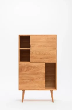 Highboard Primera<DAHEIM Online