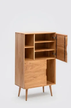 Highboard Primera<DAHEIM Online