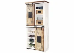 Highboard Ruston<G+K Discount