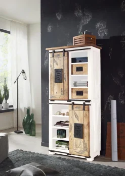 Highboard Ruston<G+K Discount