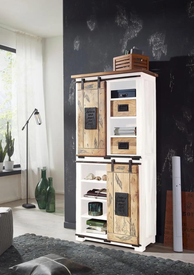 Highboard Ruston<G+K Discount