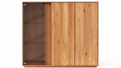 Highboard Scottsdale<MAISON