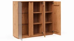 Highboard Scottsdale<MAISON