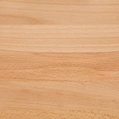 Kommoden|Kommoden|Elfo Highboard Tabea Kernbuche
