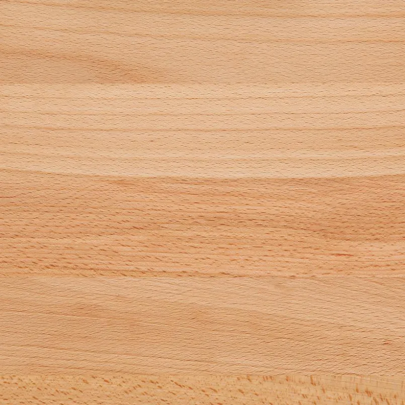 Kommoden|Kommoden|Elfo Highboard Tabea Kernbuche