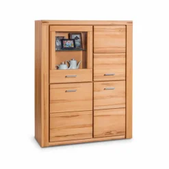 Highboard Tabea<Elfo Sale